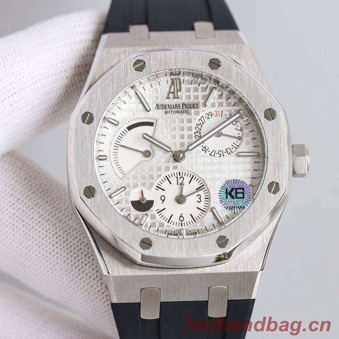Audemars Piguet Watch APW00021 Audemars Piguet Watch APW00021